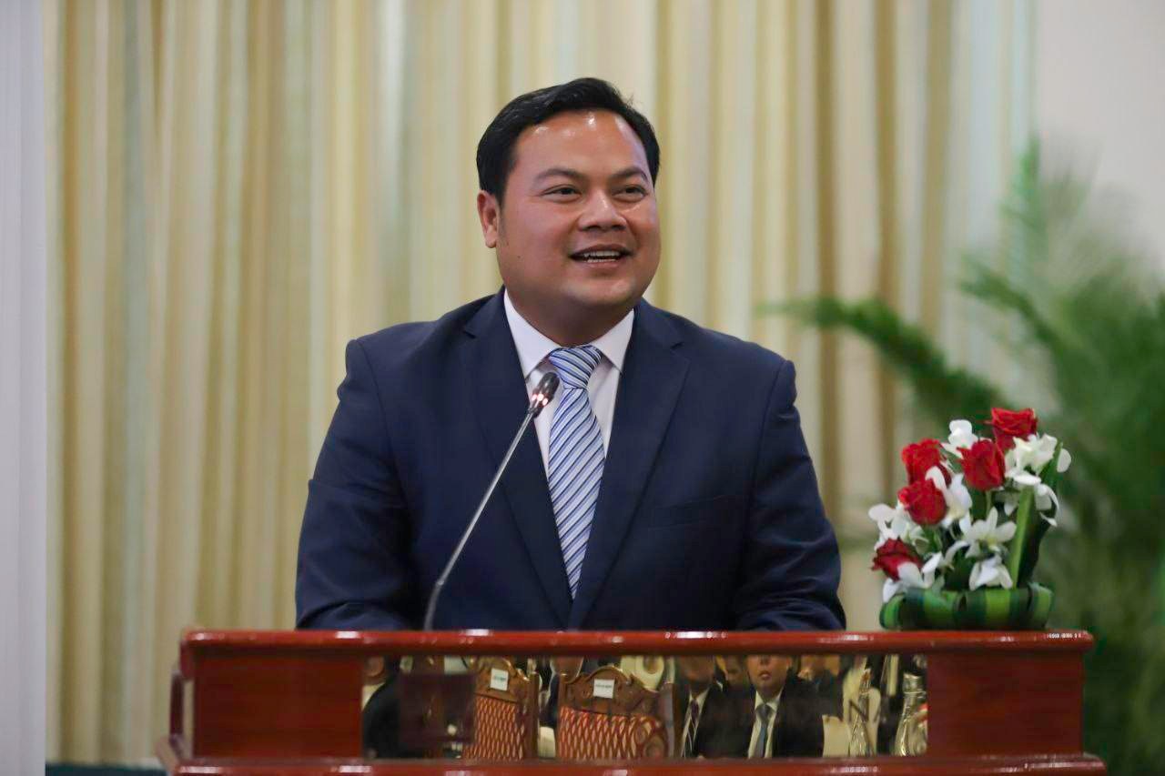 សហជីពកម្ពុជាអំពាវនាវកុំយករឿងដំឡើងពន្ធរបស់សហរដ្ឋអាម៉េរិកធ្វើជាអាវុធនយោបាយ និងការបំភ័យកម្មករ