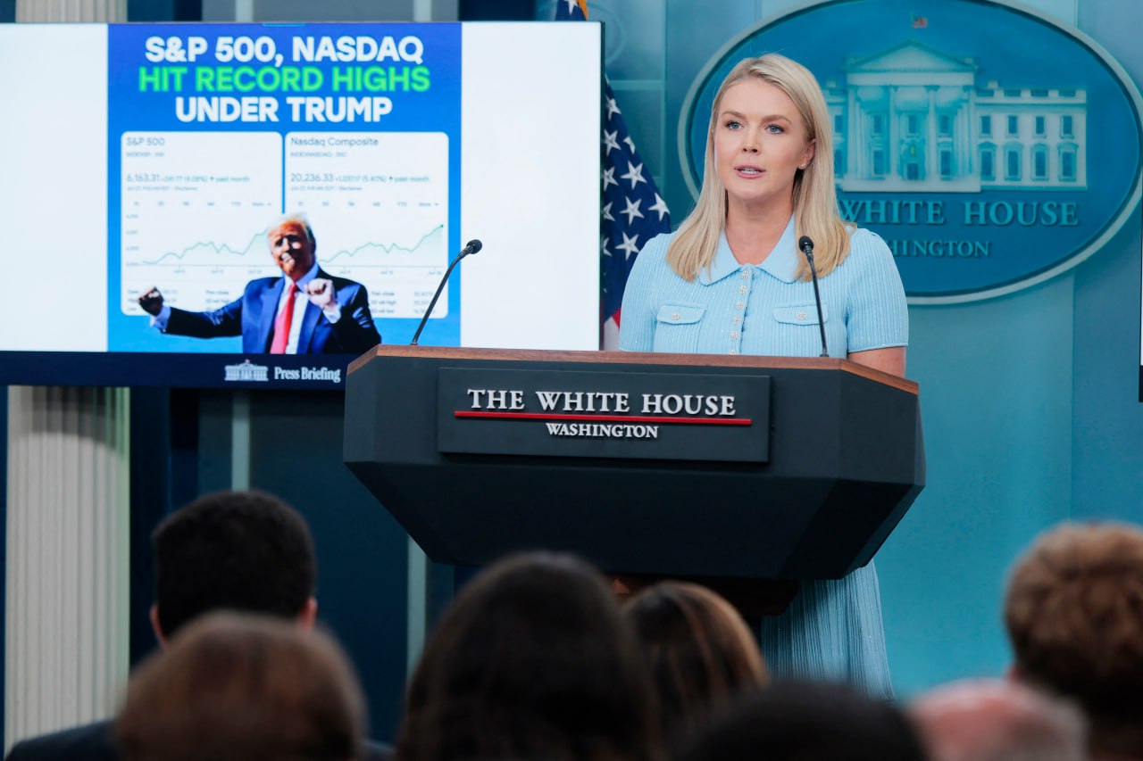 លោក Trump នឹងដកទណ្ឌកម្មពីស៊ីរី ជាផ្លូវការ