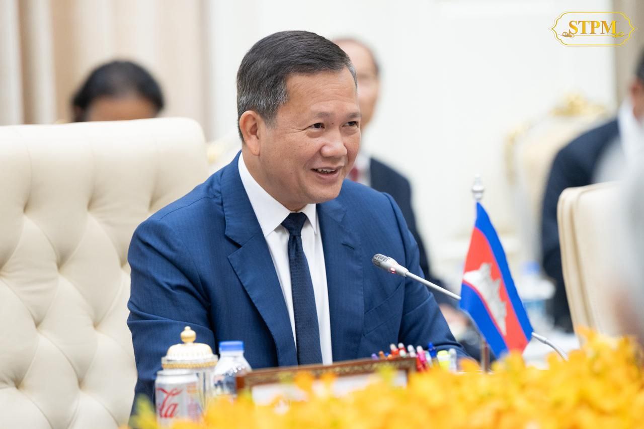 កម្ពុជា-សិង្ហបុរី ប្ដេជ្ញាបន្តជំរុញការពង្រឹង និងពង្រីកកិច្ចសហប្រតិបត្តិការទ្វេភាគី ឱ្យកាន់តែរឹងមាំបន្ថែមទៀត