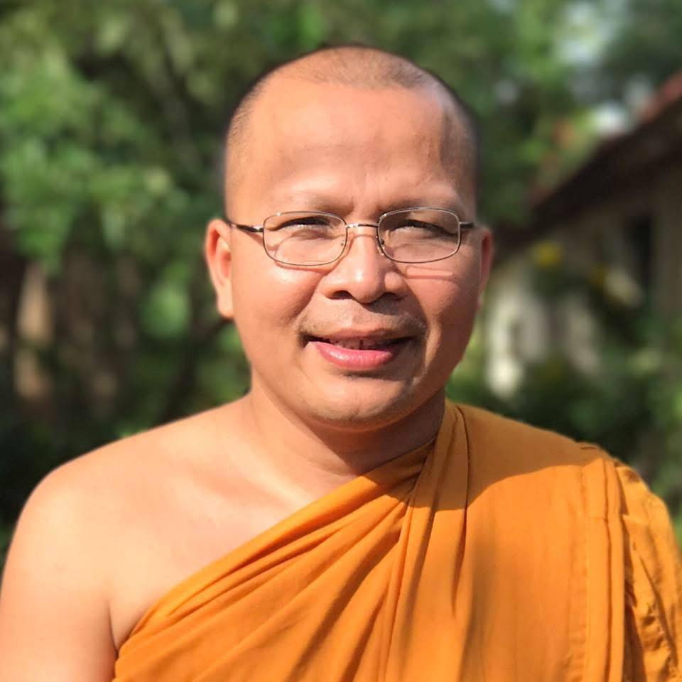 ព្រះករុណាព្រះបាទសម្តេចព្រះបរមនាថ នរោត្តម សីហមុនី ព្រះមហាក្សត្រនៃព្រះរាជាណាចក្រកម្ពុជា តែងតាំងគោរមងារ ព្រះមេធានុរ័ក្ខ គូ សុភាព ព្រះរាជាគណៈកិត្តិយស ឱ្យឡើងទីជា «សម្តេចព្រះឧត្តមវង្សា» គណៈមហានិកាយនៃព្រះរាជាណាចក្រកម្ពុជា។