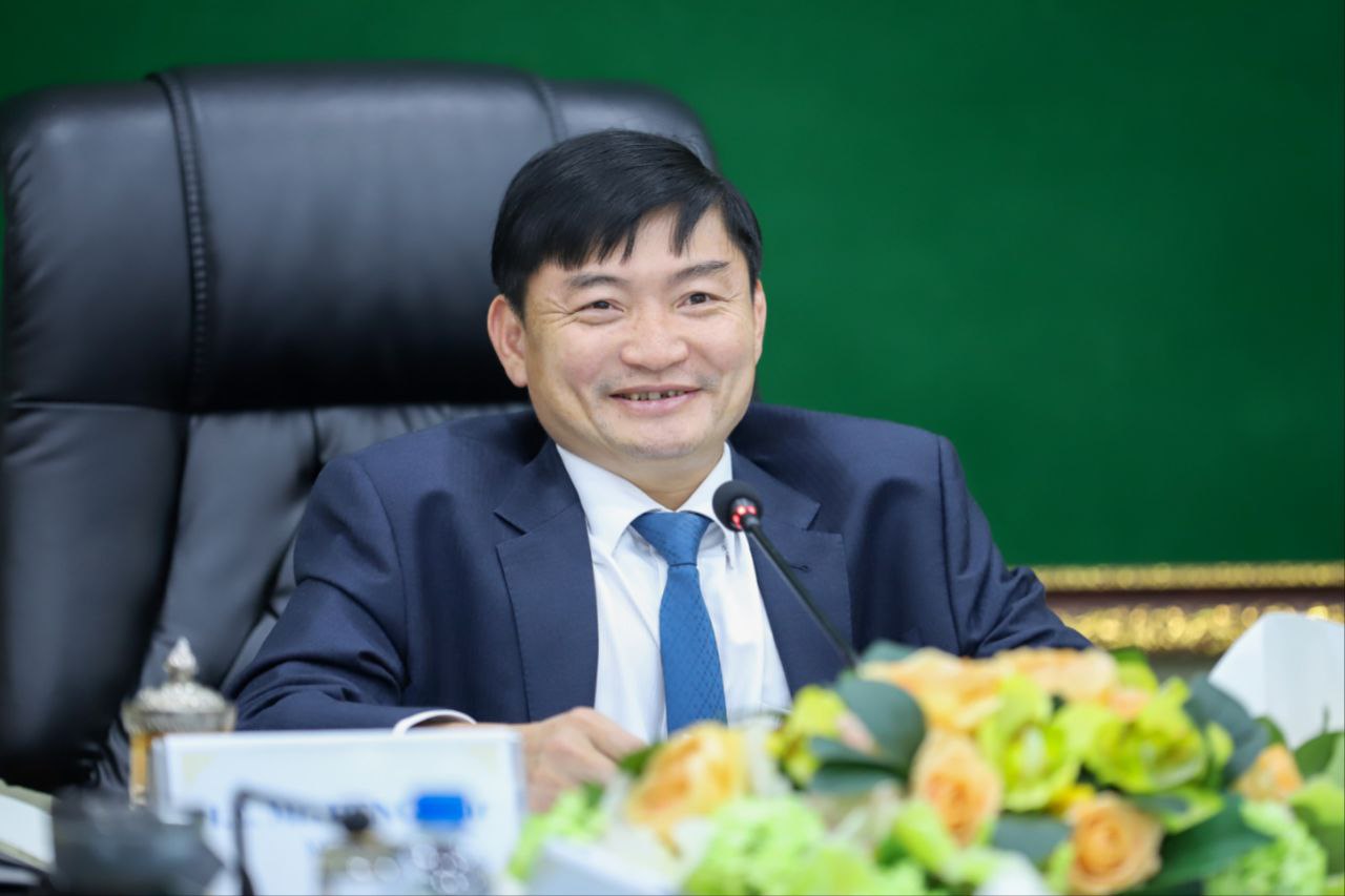 ក្រសួងការងានិងអង្គការសហប្រជាជាតិ ឯកភាពបន្តលើកកម្ពស់ការងារសមរម្យ និងការគាំពារសង្គមនៅកម្ពុជា