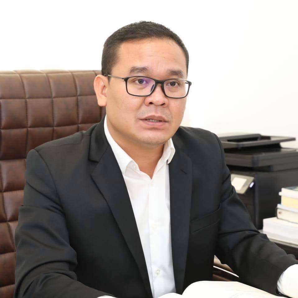 អ្នកនាំពាក្យខេត្តឧត្តរមានជ័យ ៖ រហូតដល់ម៉ោង ៩យប់នេះ ស្ថានភាពនៅមិនទាន់ធូរស្រាល ខណៈពលរដ្ឋជាង ៦ ៦៥៧គ្រួសារបានជម្លៀសទៅកាន់ទីកន្លែងសុវត្ថិភាព