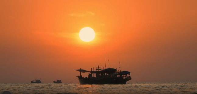 លម្ហសាធារណៈ លម្ហបៃតង ជាកន្លែងសម្រាប់លម្ហែ និងជាកន្លែងសម្រាប់ធានាសុខភាពសកលរបស់ប្រជាជនយើងដូចជាការបន្ថយជំងឺទឹកនោមផ្អែម ជំងឺបេះដូង ជាដើម…។ល។
