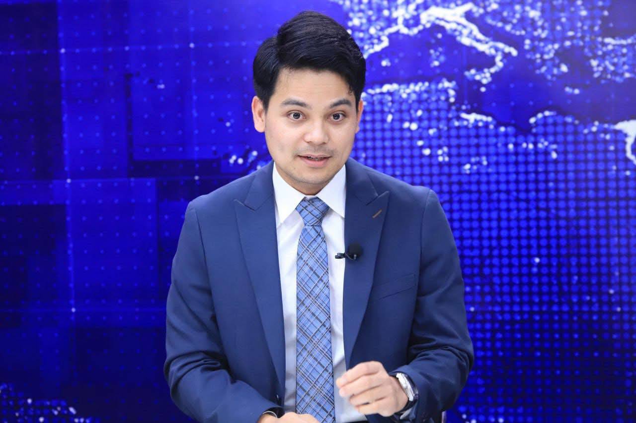 អ្នកនាំពាក្យសម្តេចតេជោ ៖ ស្ទើររាល់ថ្ងៃ ពួកឈ្លានពាន តែងតែផ្ញើសារមកជេរប្រមាថខ្ញុំ ក្នុងនោះមានទាំងការគំរាមសម្លាប់ផងដែរ