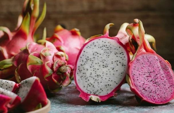 បន្លែ ផ្លែឈើ វៀតណាមនាំទៅអាមេរិក កើនឡើង ៦៧%