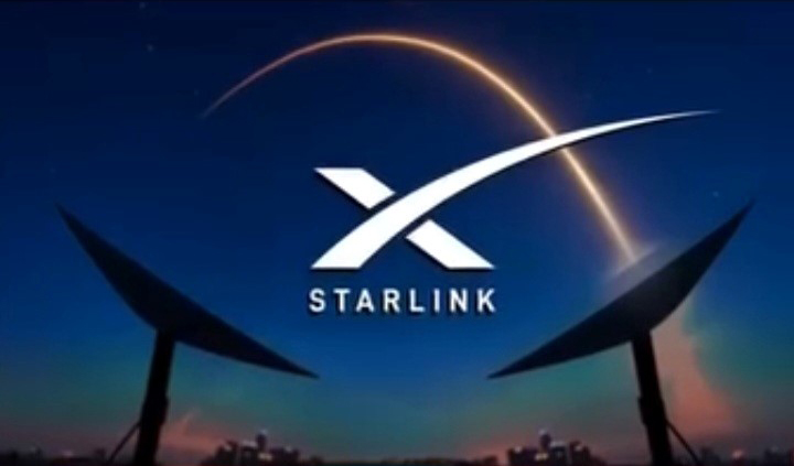 Starlink កំពុង​រាតត្បាត​ខ្លាំង៖ គ្រោះ​មហន្តរាយ​កំពុង​លេច​ឡើង​នៅ​កម្ពុជា