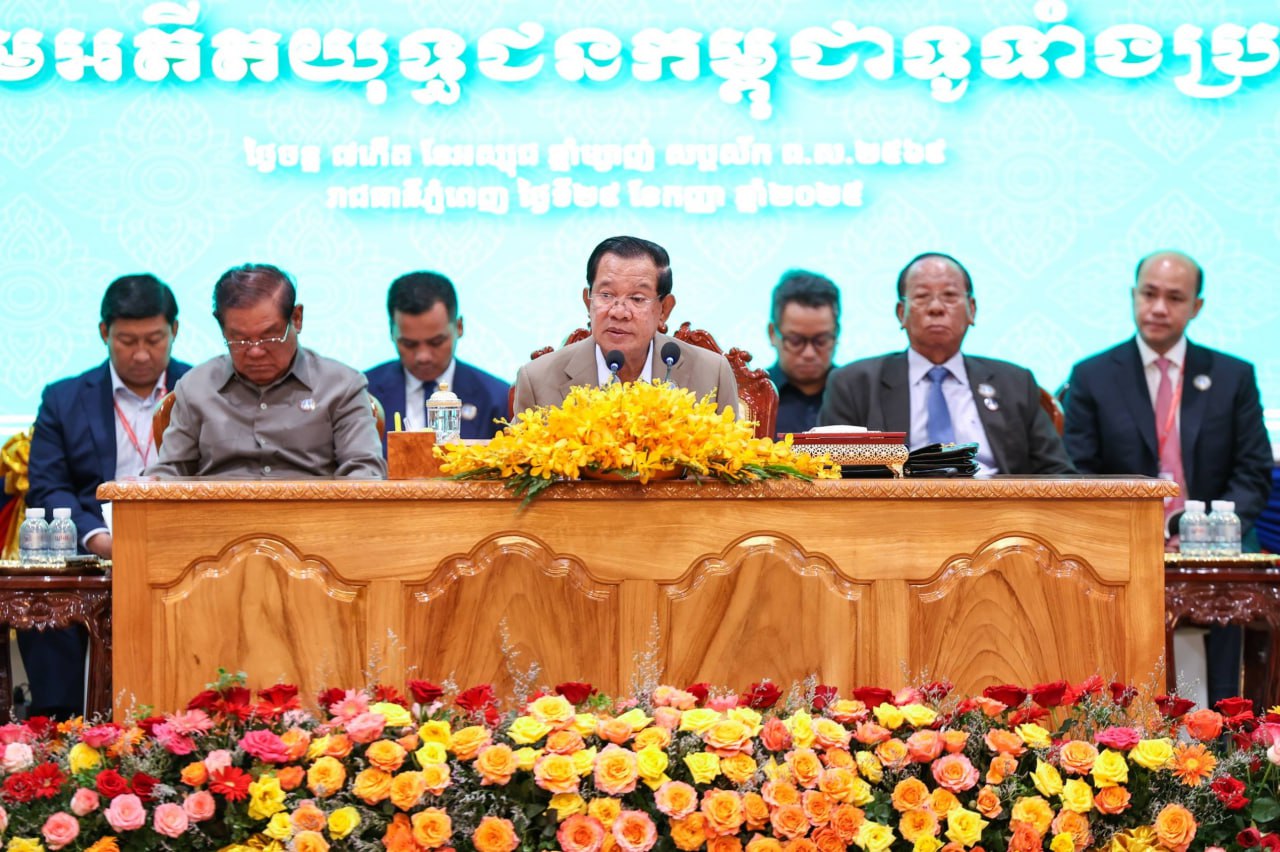 រាជរដ្ឋាភិបាល សម្រេចបង្កើនថវិកា រហូតដល់ ៨ពាន់លានរៀល ក្នុងមួយឆ្នាំ ចាប់ពីឆ្នាំក្រោយ ដើម្បីជួយដល់អតីតយុទ្ធជន និងនិវត្តជន