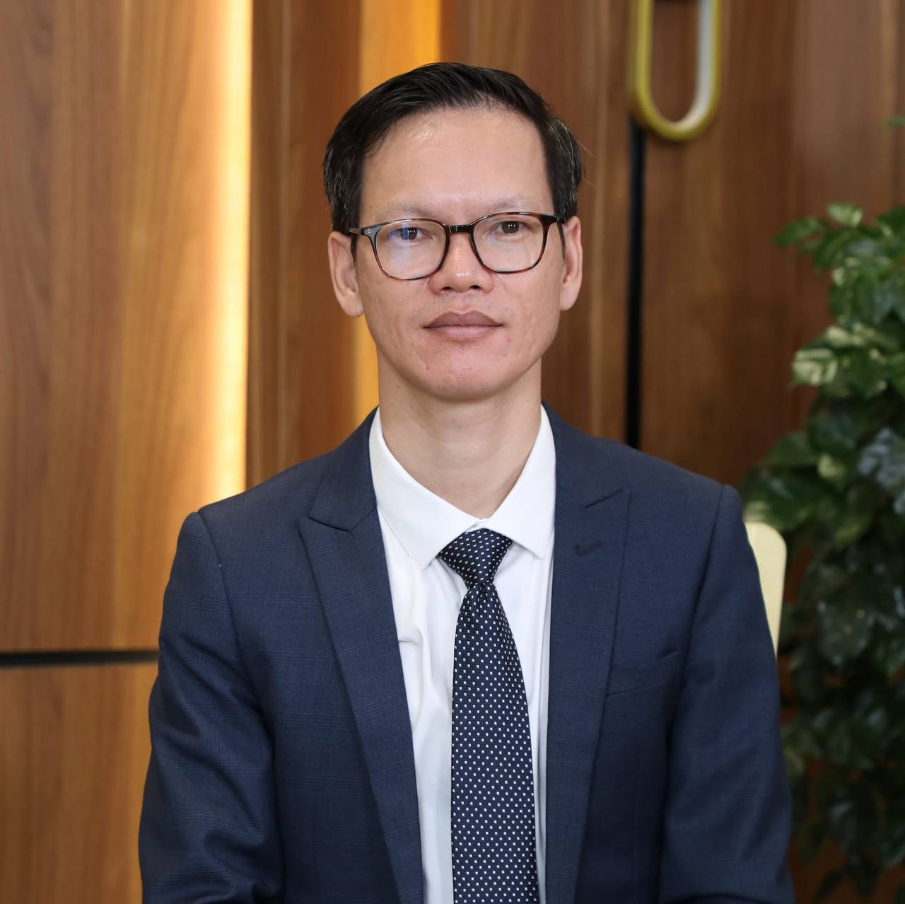 MOU ឆ្នាំ២០០០ ស្តីពីការវាស់វែង និងខ័ណ្ឌសីមាព្រំដែនគោក រវាងកម្ពុជា និងថៃ មិនមានរដ្ឋភាគីណាមួយ អាចលុបចោល ដោយមិនមានការឯកភាពពីរដ្ឋភាគីម្ខាងទៀតបាននោះទេ