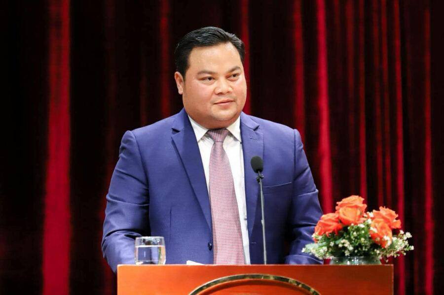 សហជីពនៅកម្ពុជា ថ្កោលទោសយ៉ាងខ្លាំងចំពោះសកម្មភាពរបស់ថៃ ដែលបានឈ្លានពានលើអធិបតេយ្យភាព និងបូរណភាពទឹកដីរបស់កម្ពុជា