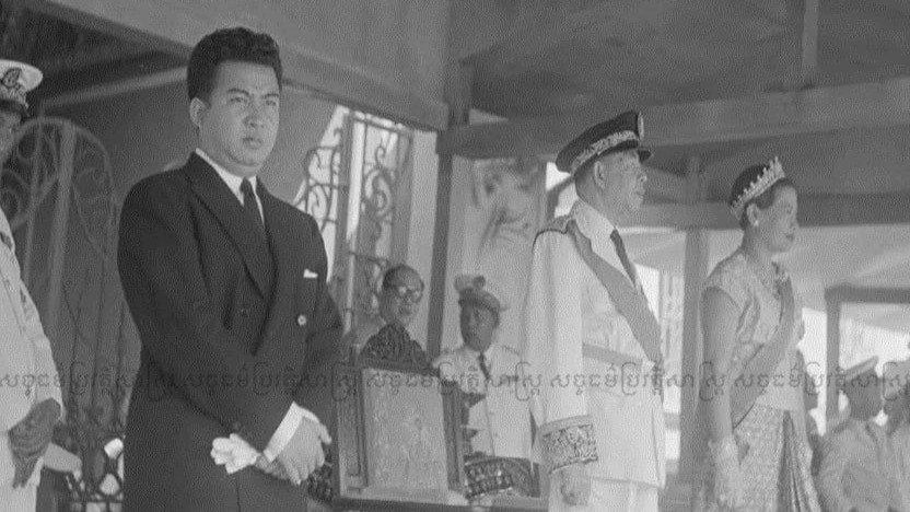 “គោលបំណងនៃការប្រារព្ធពិធីបុណ្យឯករាជ្យជាតិ”