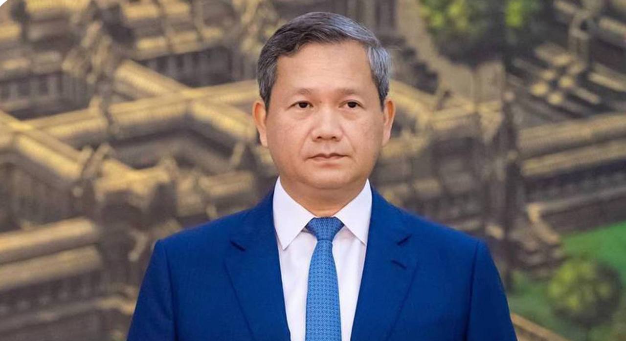 សម្ដេចធិបតីនាយករដ្ឋមន្ត្រីកម្ពុជា ថ្កោលទោសចំពោះការប្រើប្រាស់អំពើហិង្សារបស់ភាគីថៃ មកលើពលរដ្ឋស៊ីវិលស្លូតត្រង់កម្ពុជា នៅភូមិព្រៃចាន់