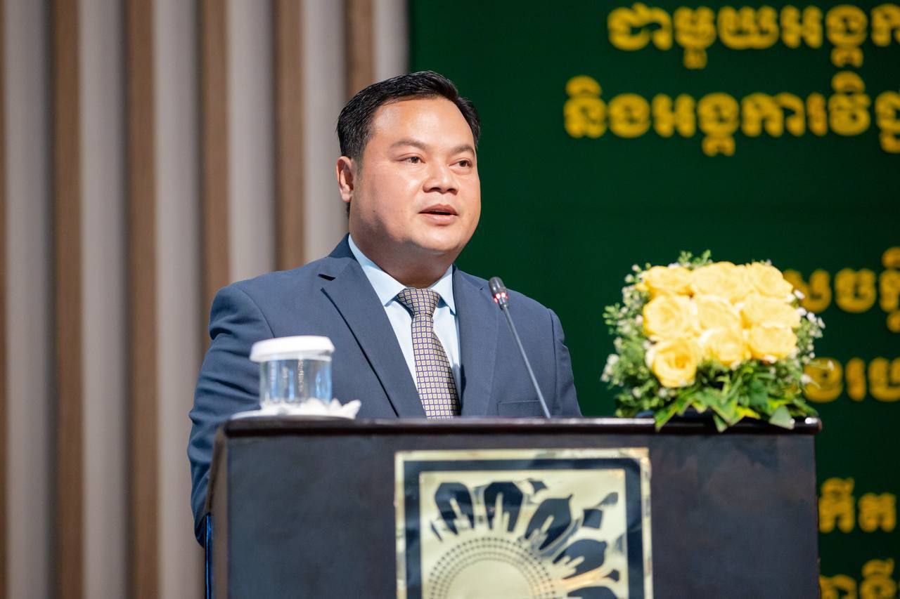 ករណីទាហានឈុតខ្មៅថៃរំលោភពលករខ្មែរជាស្ត្រី៖ សហភាពពលកម្មជាតិកម្ពុជាដាក់ញត្តិប្ដឹងទៅមហាអំណាចឱ្យស្វែងរកយុត្តិធម៌ជូនស្ត្រីរងគ្រោះ