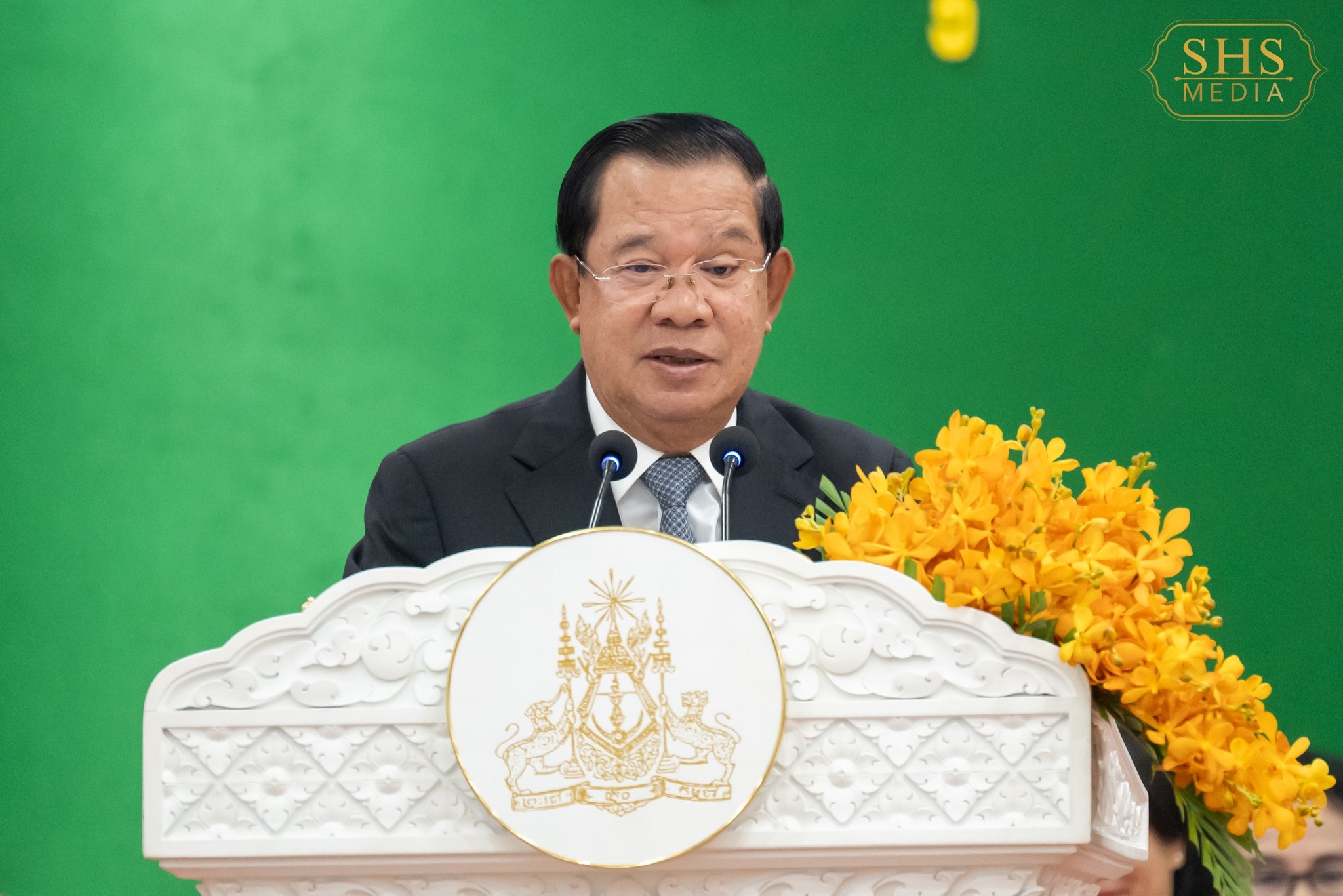 អត្ថបទវិភាគ៖ «តើអ្វីជាយុទ្ធសាស្ត្ររបស់តេជោ ហ៊ុន សែន ពាក់ព័ន្ធនឹងកងទ័ពខ្មែរ១៨នាក់ ដែលថៃកំពុងគ្រប់គ្រង?»