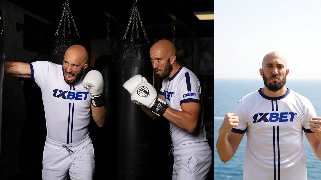 សារៈសំខាន់នៃការប្រជែងនិងប្រពៃណី ភាពប្លែកដាច់គេនៃប្រដាល់ Lethwei ប្រៀបនឹងសិល្បៈក្បាច់គុនផ្សេងៗ និងការត្រលប់មកវិញរបស់កីឡាករ Dave Leduc ក្នុងឆ្នាំ 2026