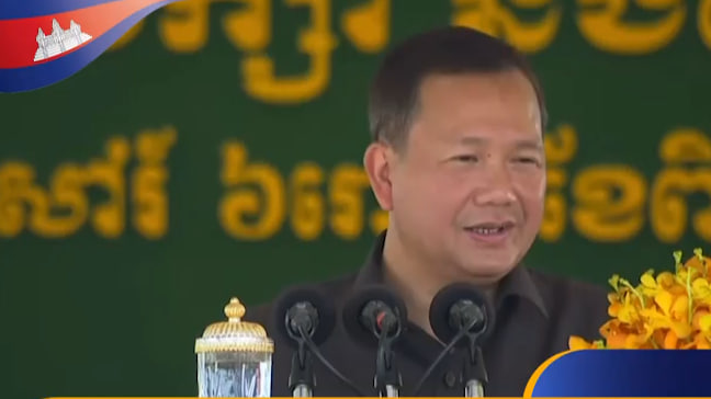 តំបន់វាលវែងពីមុនសម្បូរដោយសំណល់គ្រាប់មីន និងគ្រាប់មិនទាន់ផ្ទុះ ប៉ុន្តែវាលវែងឥលូវ ក្លាយជាតំបន់អភិវឌ្ឍន៍ មានសាលា មានផ្សារ មានភូមិឋាន មានមនុស្សរស់នៅកុះករ