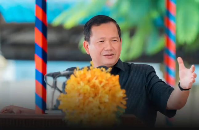 ដើម្បីជំរុញកំណើនភ្ញៀវទេសចរ គឺត្រូវផ្ដើមពីការគិតចំពោះប្រជាពលរដ្ឋនៅមូលដ្ឋាន