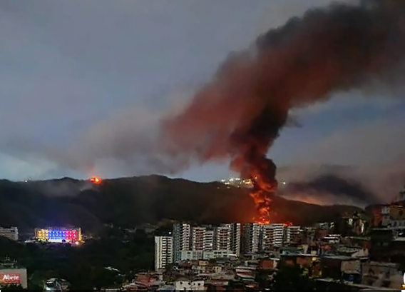 កម្ពុជារំពឹងលើអ្វី ក្នុងពិភពលោកមួយដែលច្បាប់អន្តរជាតិត្រូវបានជាន់ឈ្លីដោយមហាអំណាច?