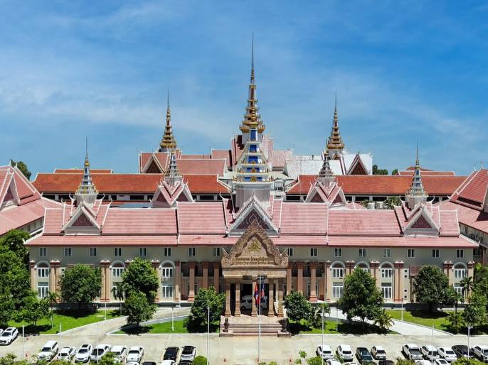 កម្ពុជា សូមអំពាវនាវឱ្យប្រទេសថៃគោរពដោយសុទ្ធចិត្តចំពោះកាតព្វកិច្ចរបស់ខ្លួនតាមសន្ធិសញ្ញា រួមទាំងក្នុង MoU 2000