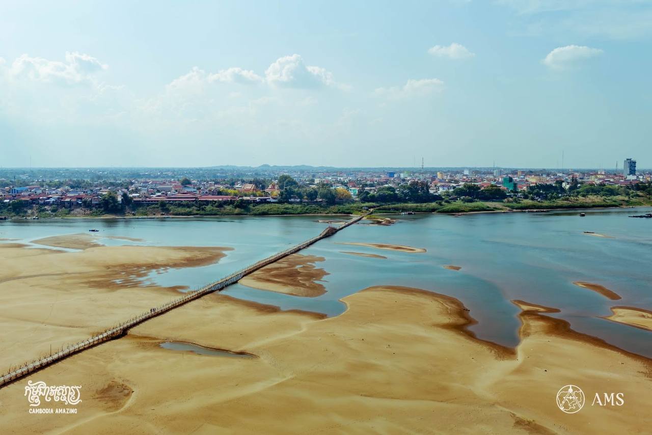 កោះប៉ែន