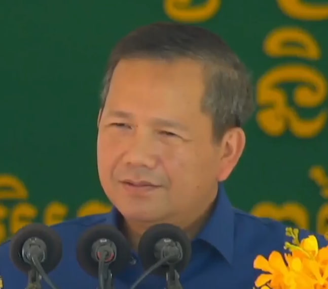 ការអនុញ្ញាតឱ្យគ្រូចូលនិវត្តន៍បន្តបង្រៀន​តាមរយៈ​កិច្ចសន្យា​ខ្លី គឺ​ធ្វើឡើង​ក្នុងករណី​ចាំបាច់ និង​ដោយ​កត្តា​ខ្វះខាត​គ្រូជំនាញ​ជាក់លាក់