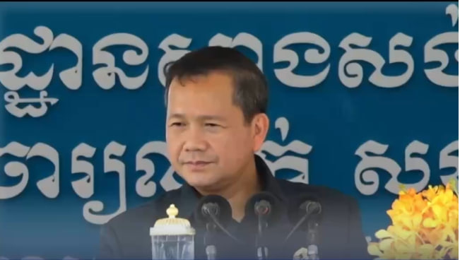 សាសនានីមួយៗមានមូលដ្ឋាន និងក្រមប្រតិបត្តិត្រឹមត្រូវ