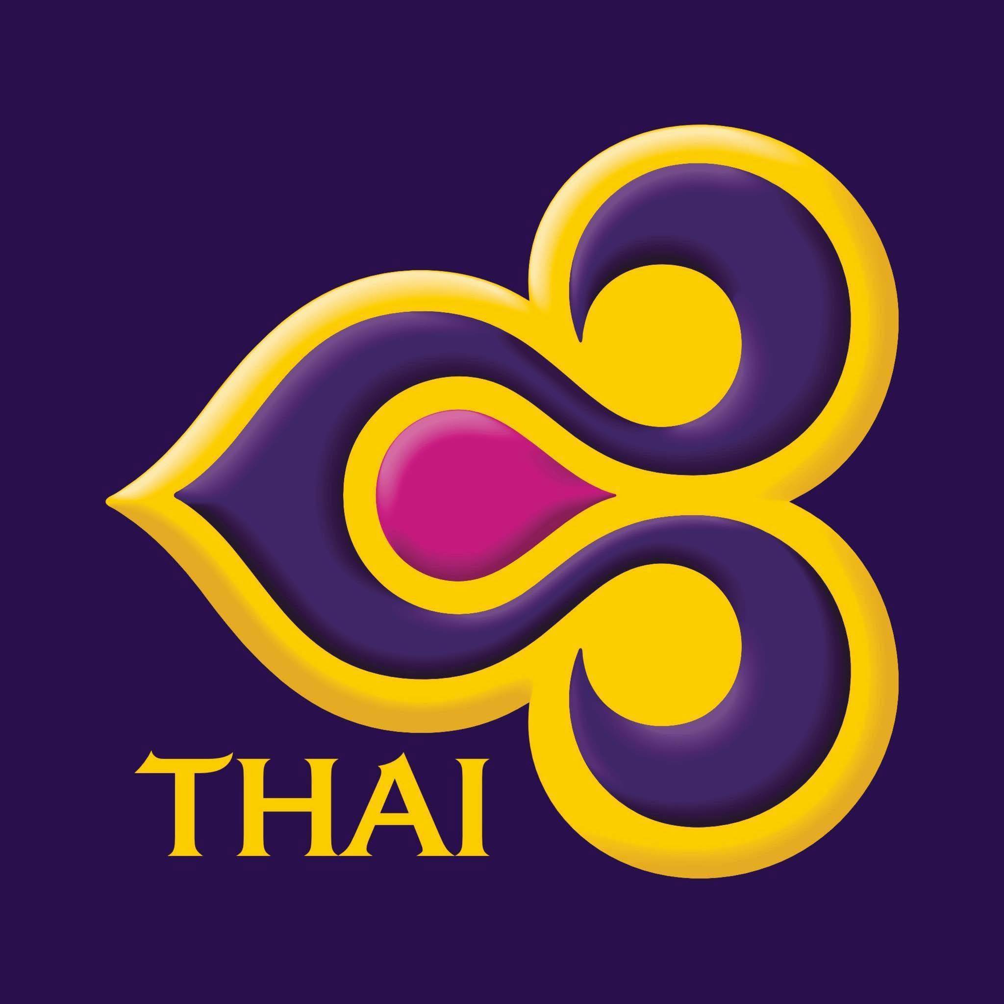 ក្រុមហ៊ុនអាកាសចរណ៍ Thai Airways គ្រោងជម្លៀសបុគ្គលិករបស់ខ្លួនចេញពីកម្ពុជា ប្រសិនបើជម្លោះព្រំដែនជាមួយថៃកាន់តែតានតឹង – The Nation Thailand