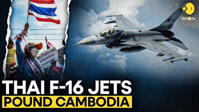 កម្ពុជាស្វែងរកដំណោះស្រាយច្បាប់(ICJ), ដំណោះស្រាយនយោបាយនិងការទូត(ក្រុមប្រឹក្សាអង្គការសន្តិសុខ អ.ស.ហ, អាស៊ានជាអន្តរការី)…