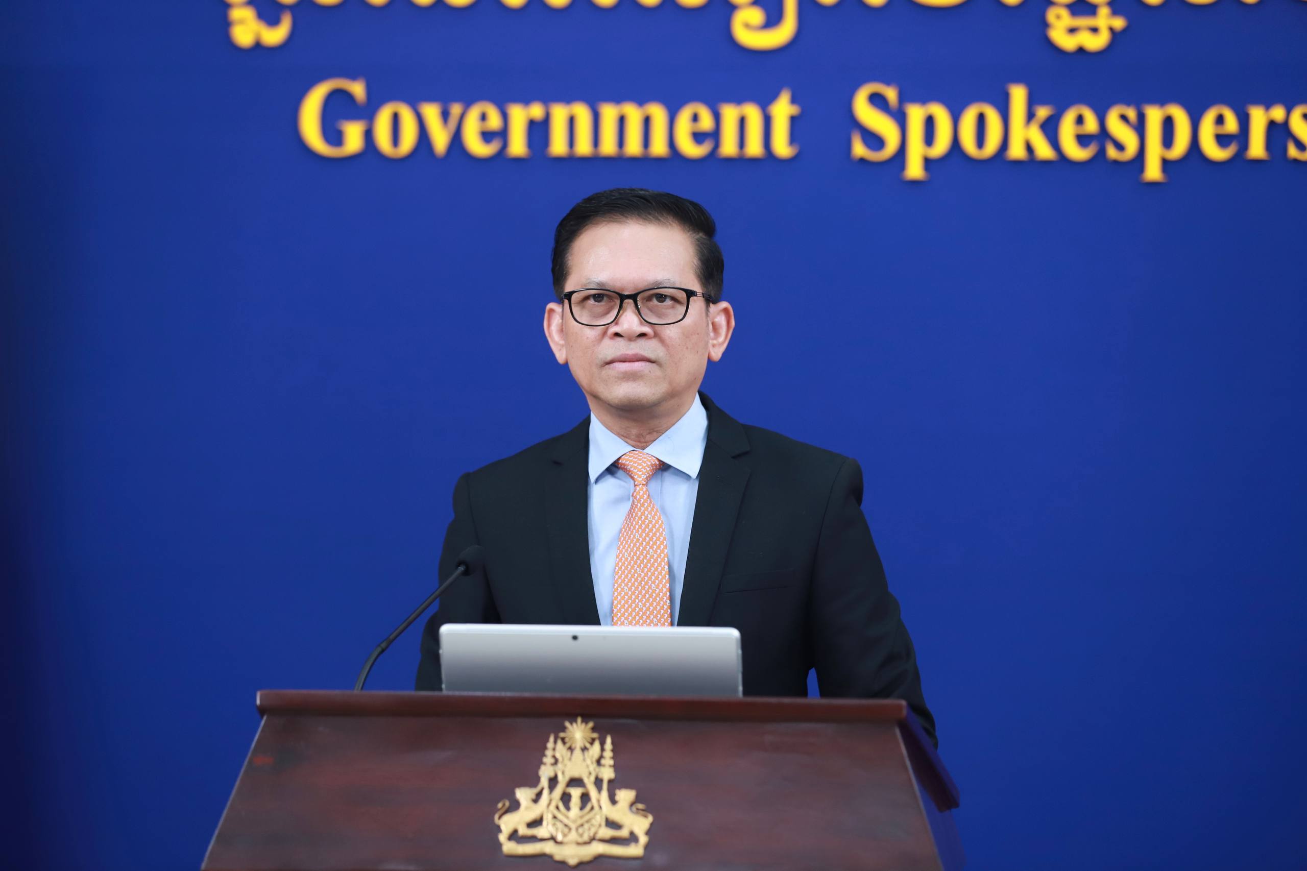មួយខែក្រោយបទឈប់បាញ់ ជនភៀសសឹកជាង៨០%បានវិលត្រឡប់ទៅផ្ទះសម្បែងវិញ ខណៈ ១០ម៉ឺននាក់ទៀតកំពុងបន្តស្នាក់នៅមណ្ឌលសុវត្ថិភាព