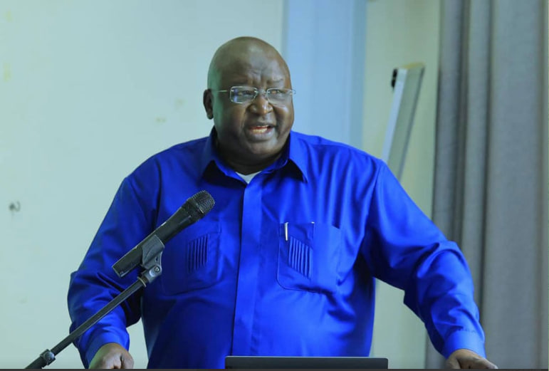 ជនជាតិអ៊ូហ្គង់ដា ៥០០ នាក់ នឹងត្រូវបញ្ជូនទៅស្រុកកំណើតវិញ ក្រោយចាញ់បោកក្រុមជួញដូរខុសច្បាប់