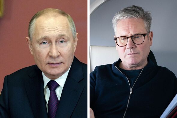 អតីតយុទ្ធជនអង់គ្លេស ចូលធ្វើទាហានស៊ីឈ្នួល ក្នុងសង្គ្រាមអ៊ុយក្រែន