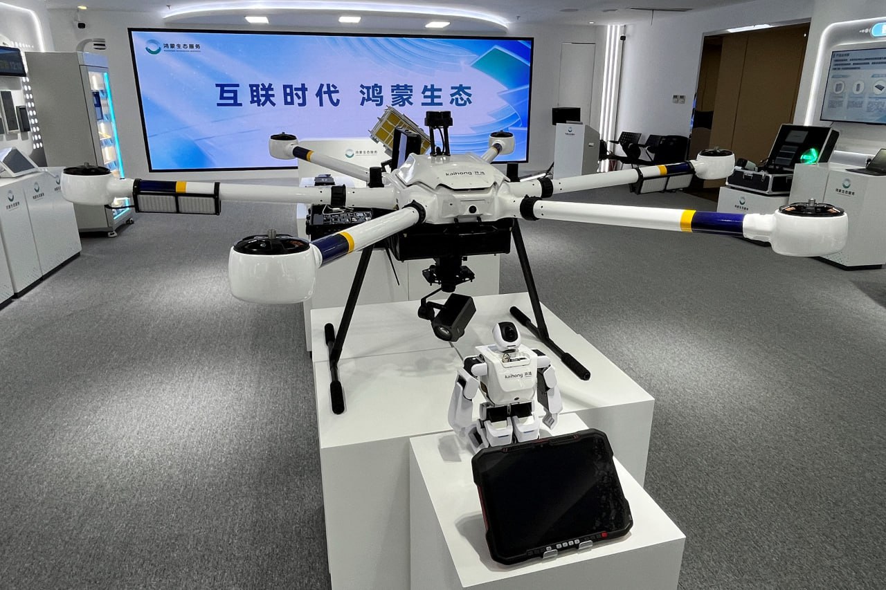 ឆ្នាំនេះ ការលក់បន្ទះឈីបទូទាំងពិភពលោក រំពឹងកើបលុយដល់ ១ ទ្រីលានដុល្លារ