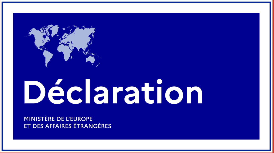 បារាំងត្រៀមផ្តល់ឯកសារព្រំដែនឲ្យកម្ពុជា ខណៈលោក Emmanuel Macron គ្រោងធ្វើទស្សនកិច្ចផ្លូវរដ្ឋនៅកម្ពុជា នៅខែវិច្ឆិកា