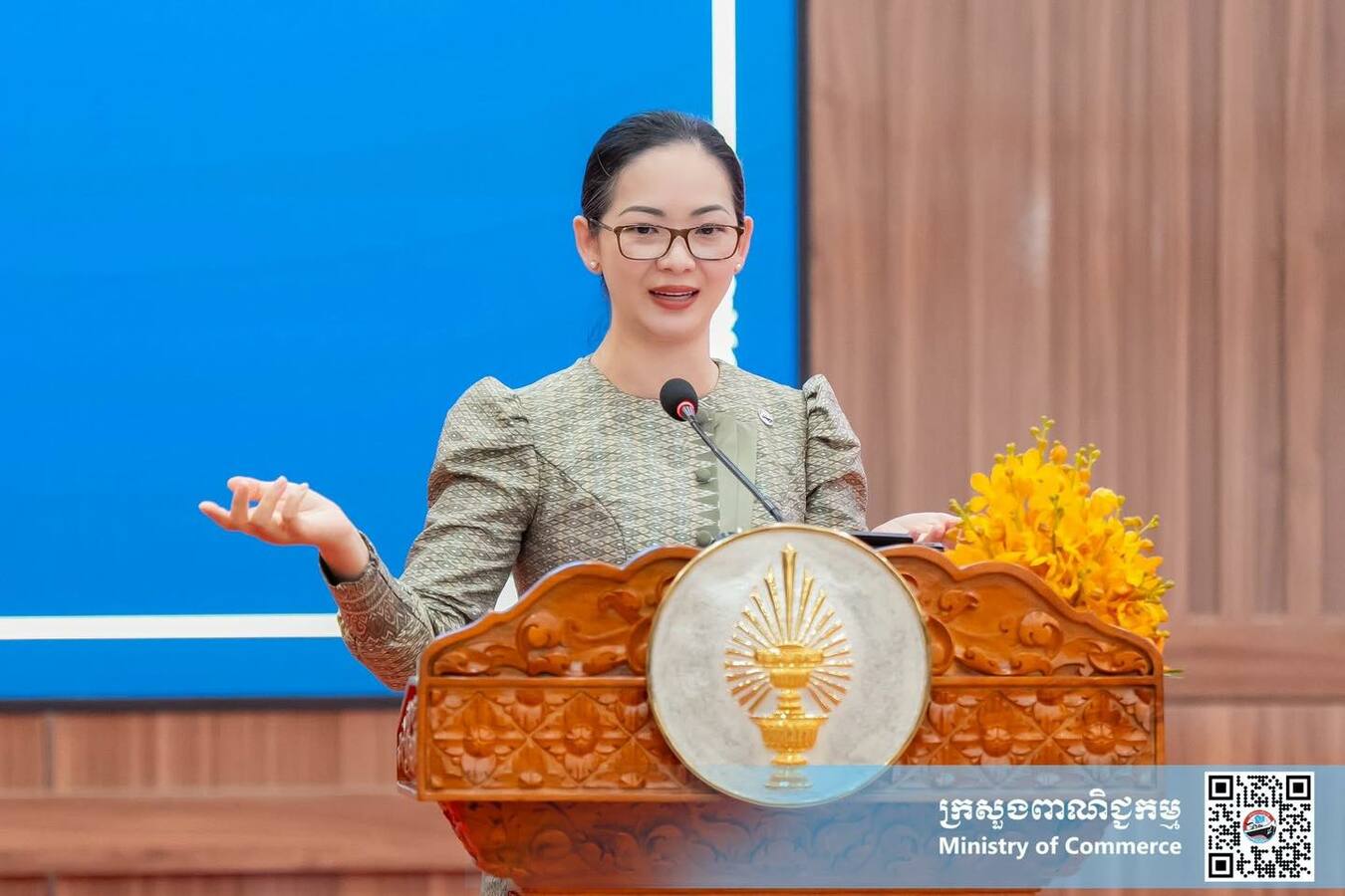 ស្ថានីយប្រេងចំនួនជិត២ពាន់កន្លែងបិទអាជីវកម្មដោយសារគ្មានប្រេងលក់