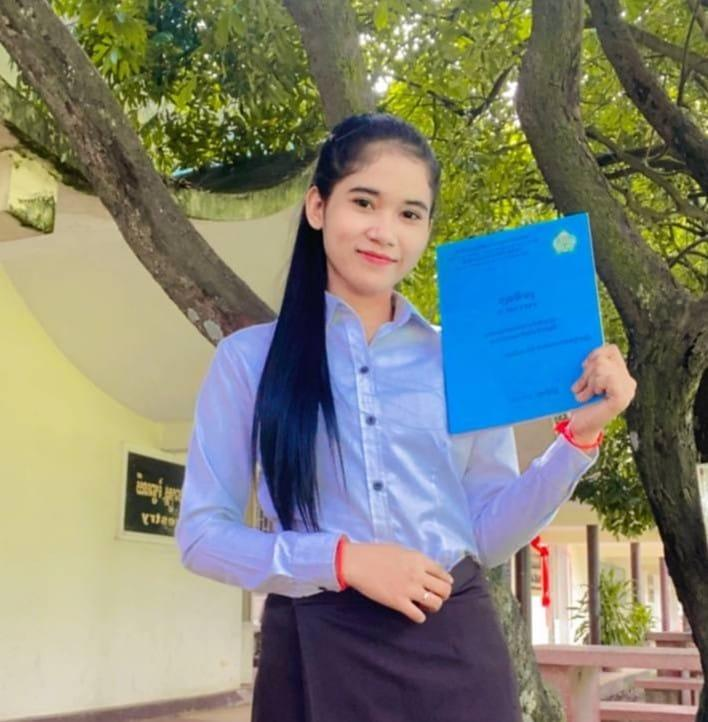 ការវាយប្រហារវាងអ៊ីស្រាអែល អាមេរិក លើអ៊ឺរ៉ង់ ស្ងប់ស្ងាត់បន្តិច ក្រោយ ត្រំាប្រកាសថាសង្គ្រាមនឹងបញ្ចប់ឆាប់ៗនេះ