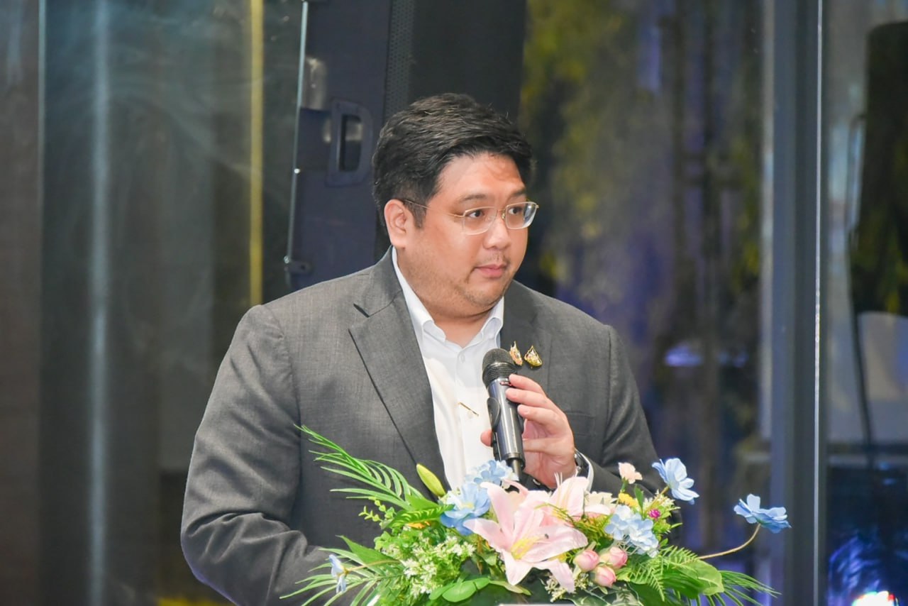 ថៃ ជិត៧ម៉ឺននាក់ ជាប់គាំងនៅអ៊ីស្រាអែល និង អ៊ីរ៉ង់