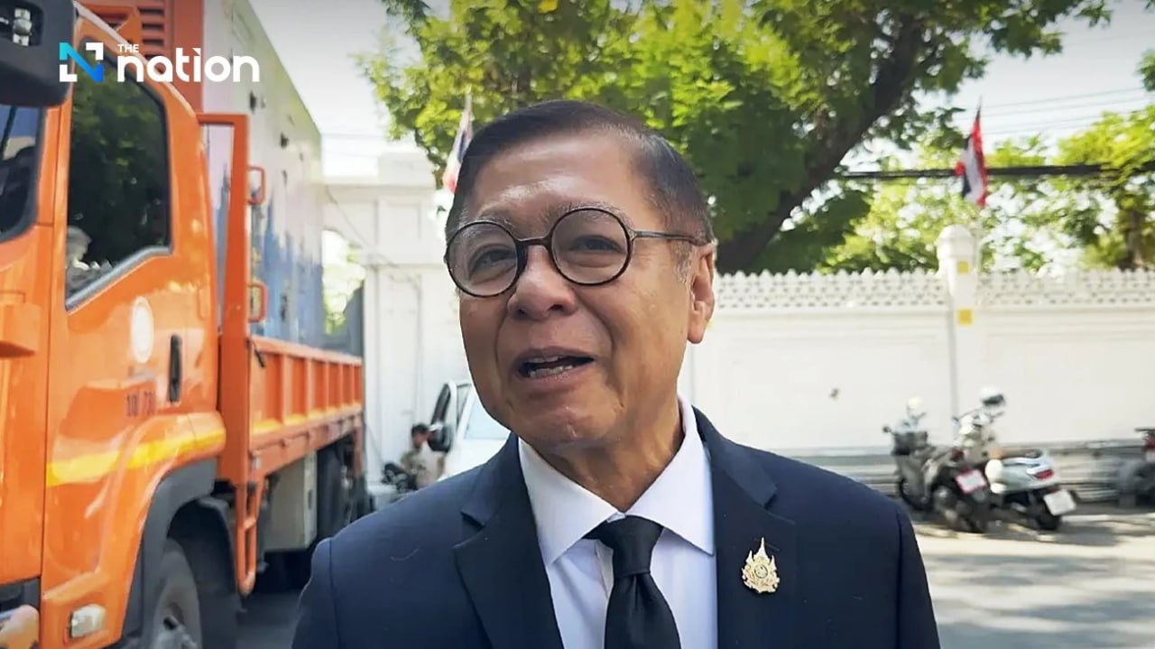 ថៃបញ្ជាក់ជាថ្មីទៀតថាការ ចរចា ព្រំដែនជាមួយ កម្ពុជាត្រូវ រង់ចាំ រដ្ឋាភិបាល ថ្មីថៃចូលកាន់តំណែង