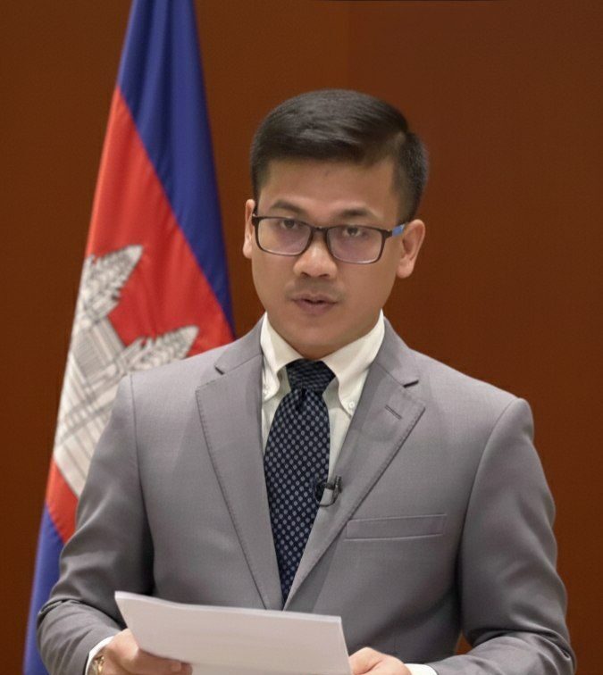 ក្រសួងមហាផ្ទៃកំពុងតាមដានការសង្គ្រោះបន្ទាន់អធិការរងស្រុកស្ទឹងត្រង់ ខណៈសម្តេចធិបតីបញ្ជាឱ្យចាត់វិធានការច្បាប់ធ្ងន់ធ្ងរបំផុតលើជនបង្ក