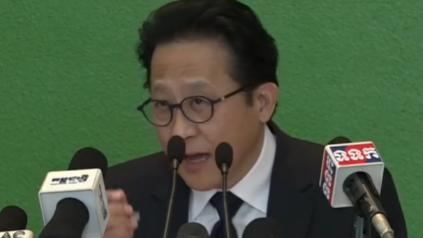 វីដេអូ៖ ការទាមទារដីដែលថៃឈ្លានពានជាកិច្ចការអាទិភាពបំផុតរបស់រាជរដ្ឋាភិបាល