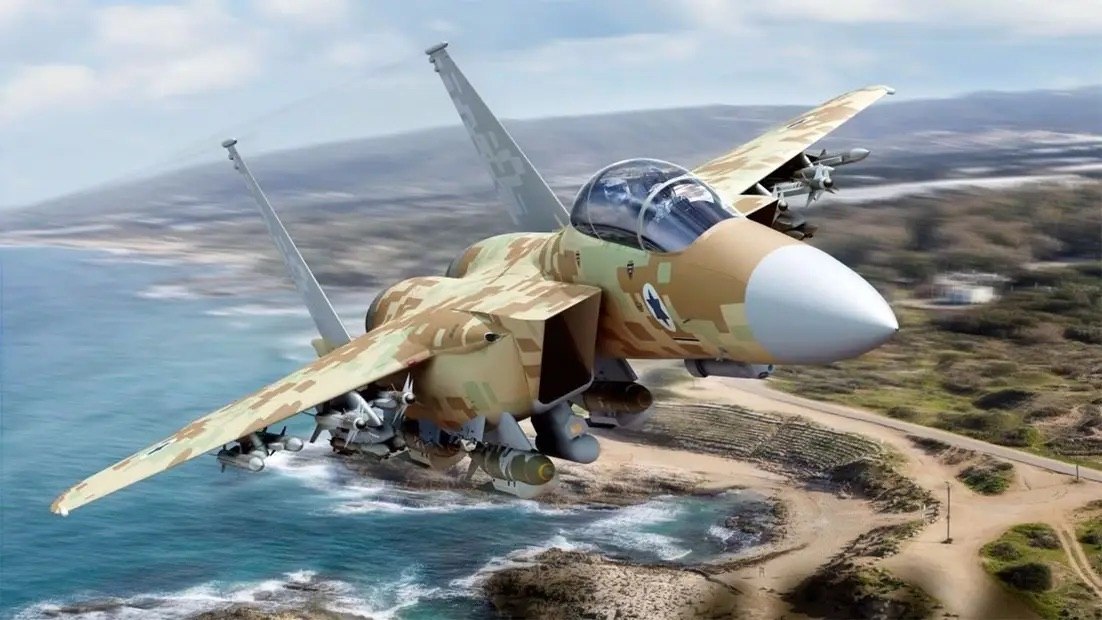 លោក Netanyahu និយាយថា ក្រុមមេខ្លោងដឹកនាំការវាយប្រហារថ្ងៃទី ០៧ តុលា ត្រូវបានសម្លាប់ជិតអស់ហើយ
