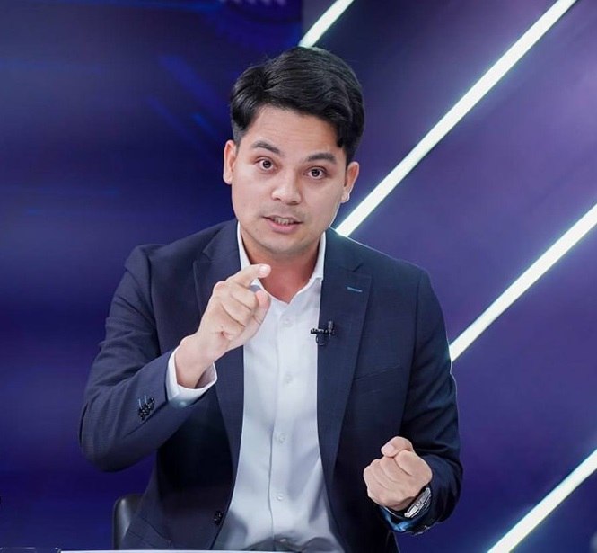 កម្ពុជាបញ្ជាក់ពីឥទ្ធិពលជប៉ុនលើការកសាងសង្គម សេដ្ឋកិច្ច និងសន្តិភាពនៅកម្ពុជា