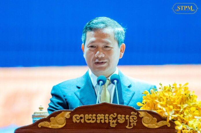 រាជរដ្ឋាភិបាលប្តេជ្ញាស្តារតម្លៃប្រាសាទព្រះវិហារ ក្រោយរងការខូចខាតធ្ងន់ធ្ងរ