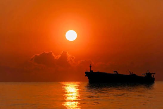 យេម៉ែន ថា ហ៊ូទី យកគំរូបិទផ្លូវទឹកអ៊ីរ៉ង់ មកអនុវត្តនៅសមុទ្រក្រហម
