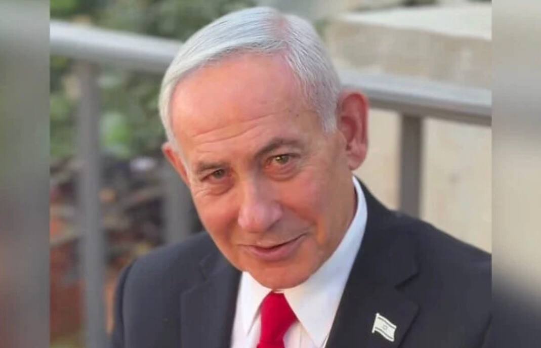 លោក Netanyahu សម្រេចទាត់ចោលផែនការសន្តិភាពរបស់លោក ត្រាំ ទោះក្រុមហាម៉ាសសន្យាឈប់កាន់អាវុធនៅហ្គាហ្សា