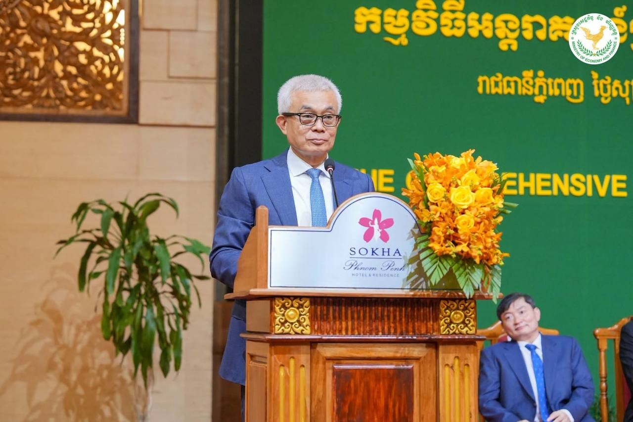 រដ្ឋ គ្រោង​ឧបត្ថម្ភធនដល់​ការ​បំប្លែង​រ៉ឺម៉កកង់បីពីការប្រើ​ប្រេងឥន្ធនៈ ​និងឧស្ម័ន​ទៅ​អគ្គិសនី​