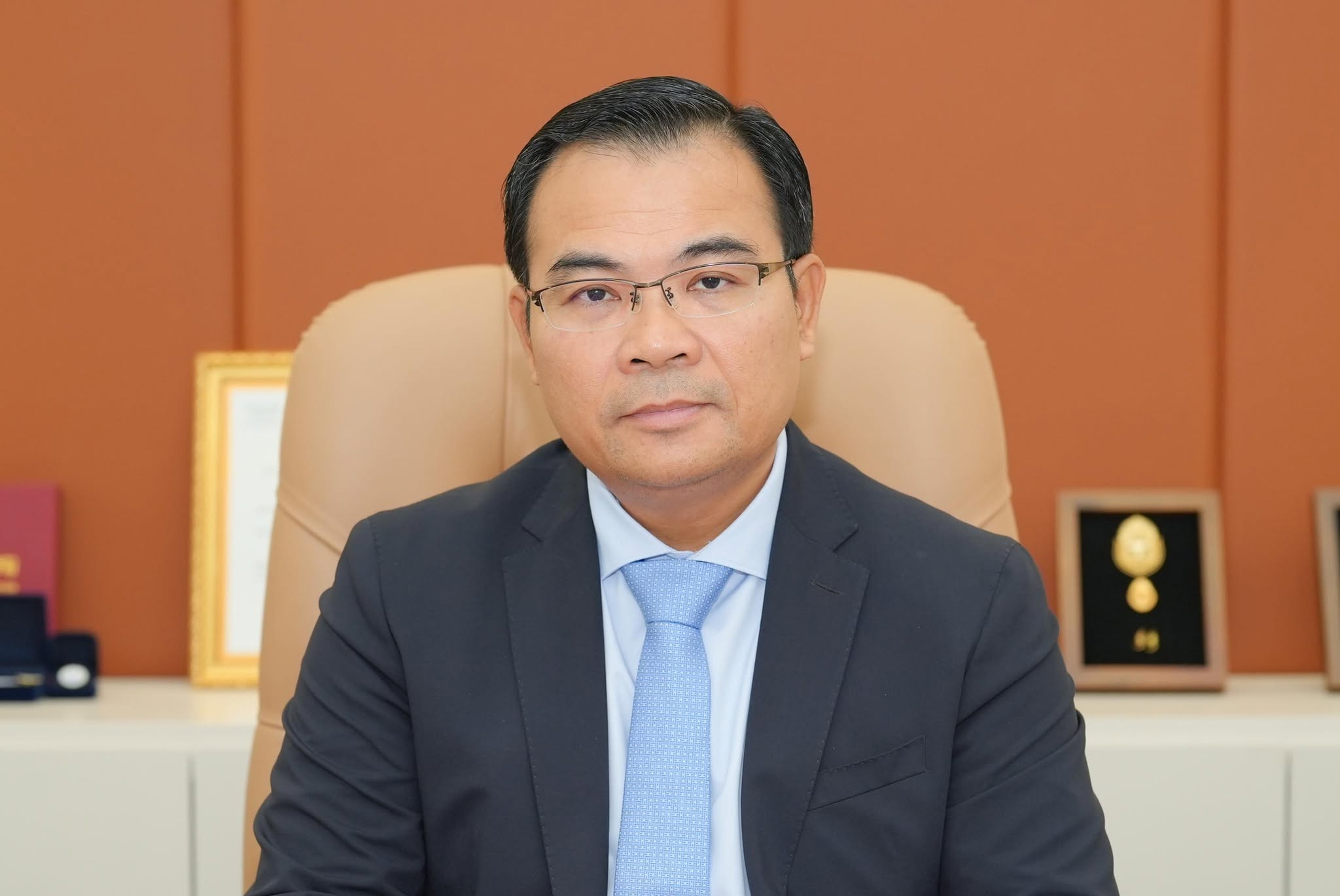 កុមារកម្ពុជា១,៣លាននាក់អាចប្រឈមនឹងហានិភ័យអាកាសធាតុក្តៅ ដោយសារបាតុភូតអែលនីញ៉ូ