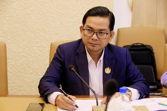 វិធានការស្ដារទំនុកចិត្តរវាងកម្ពុជា-ថៃ ជាជំហានវិជ្ជមានឆ្ពោះទៅរកការដោះស្រាយជម្លោះដោយសន្តិវិធី តែទាមទារឱ្យភាគីទាំងពីរមានឆន្ទៈរួម