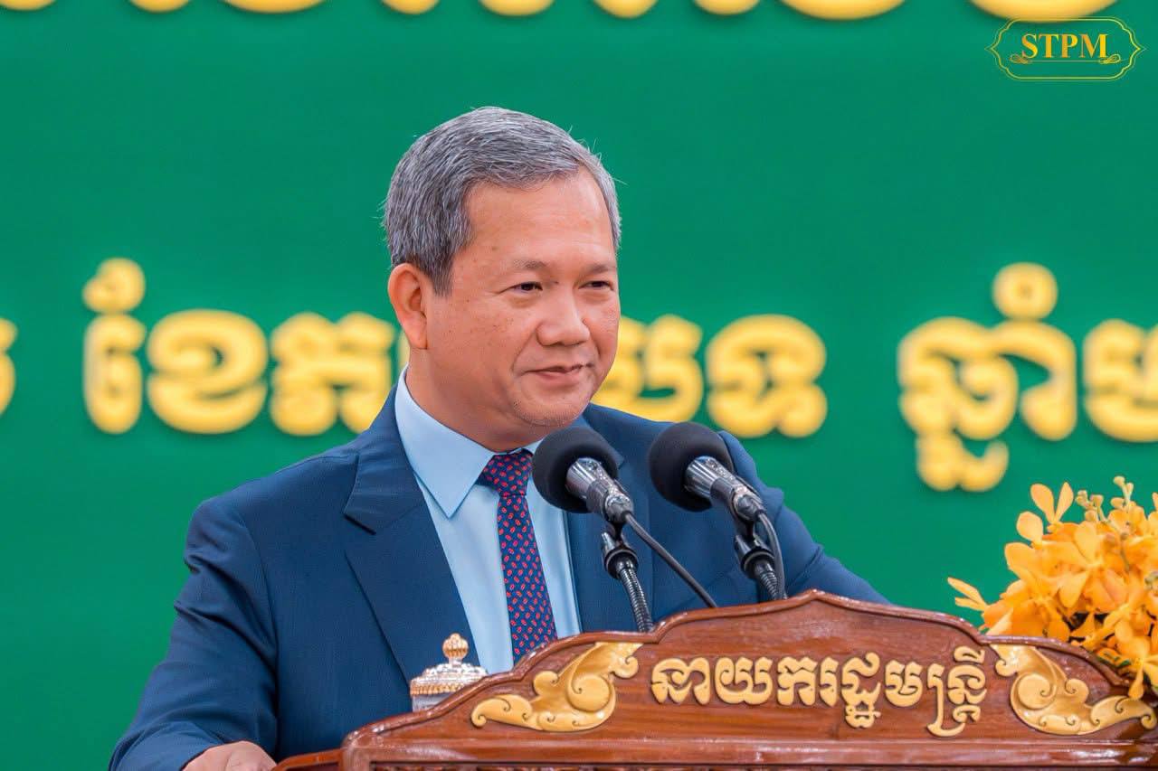 យុវជនជាង៣ពាន់នាក់មកទទួលពាក្យសុំចូលបំពេញកាតព្វកិច្ចយោធានៅថ្ងៃទី១