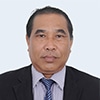 លោក កែ ផុស | Mr. Ker Phors