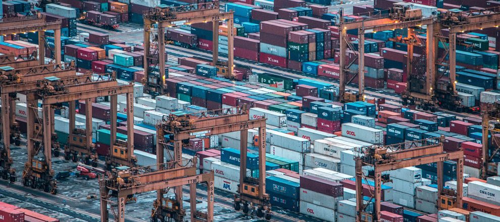 ពាណិជ្ជកម្មសេរី កម្ពុជា-កូរ៉េ