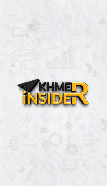 Khmer Insider
